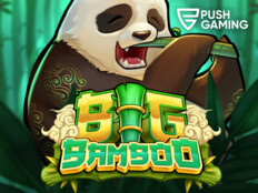 Bitcoin casino promo code80